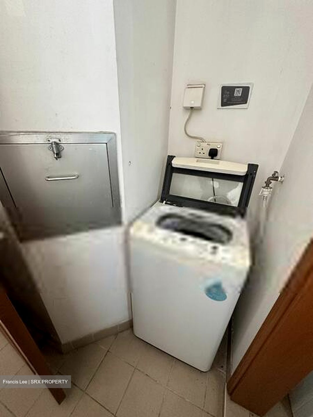Queens (D3), Condominium #621056511